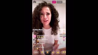 chloe durham recommends bhad bhabie see through pic