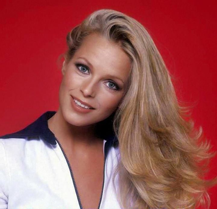 colby morrison recommends cheryl ladd sexy pics pic