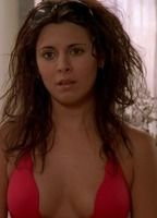 jamie lynn siegler nude