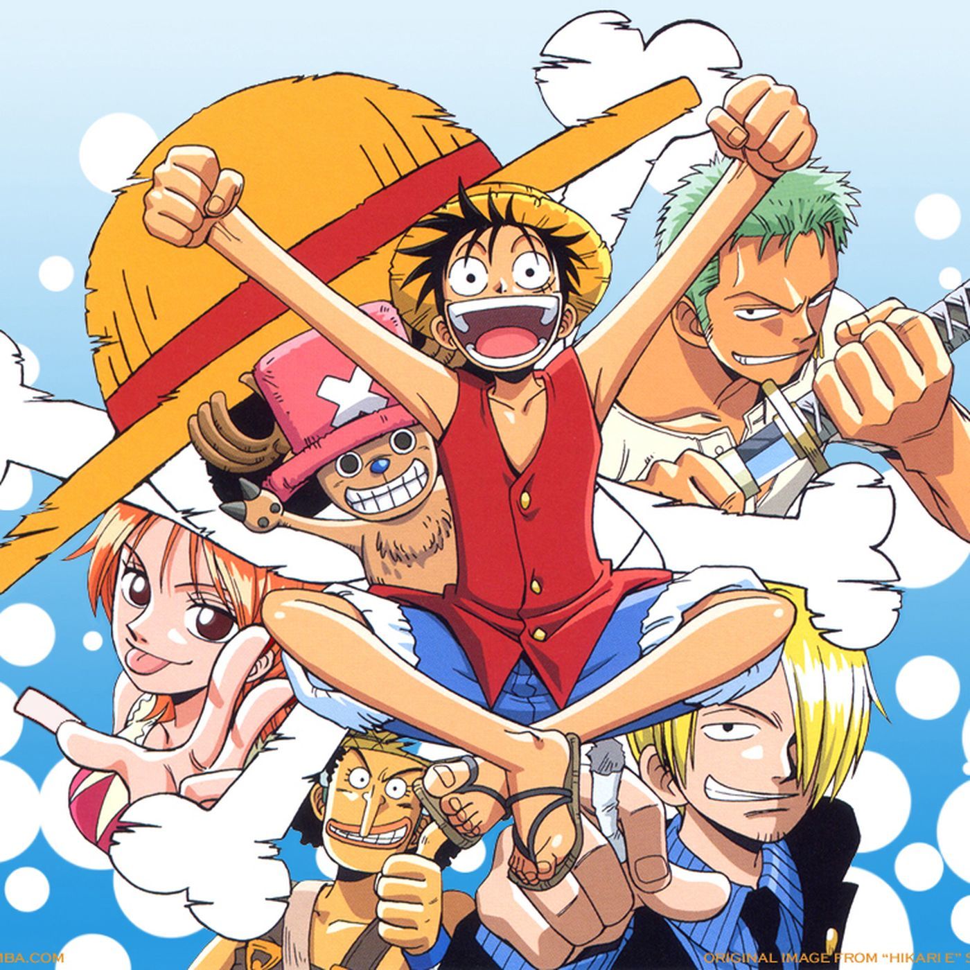 aditya sanghavi add photo fairy tail one piece