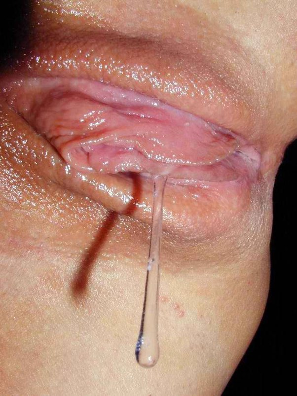 Best of Wet dripping pussy