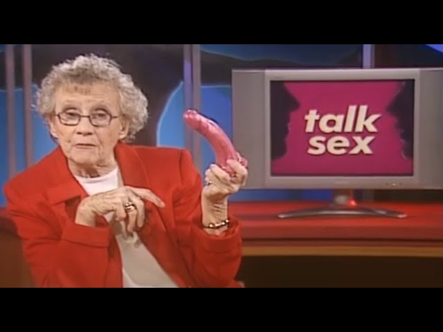 Old Lady Sex Show auntys pics