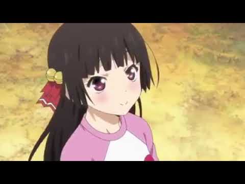alison hatton recommends oniai episode 1 eng sub pic