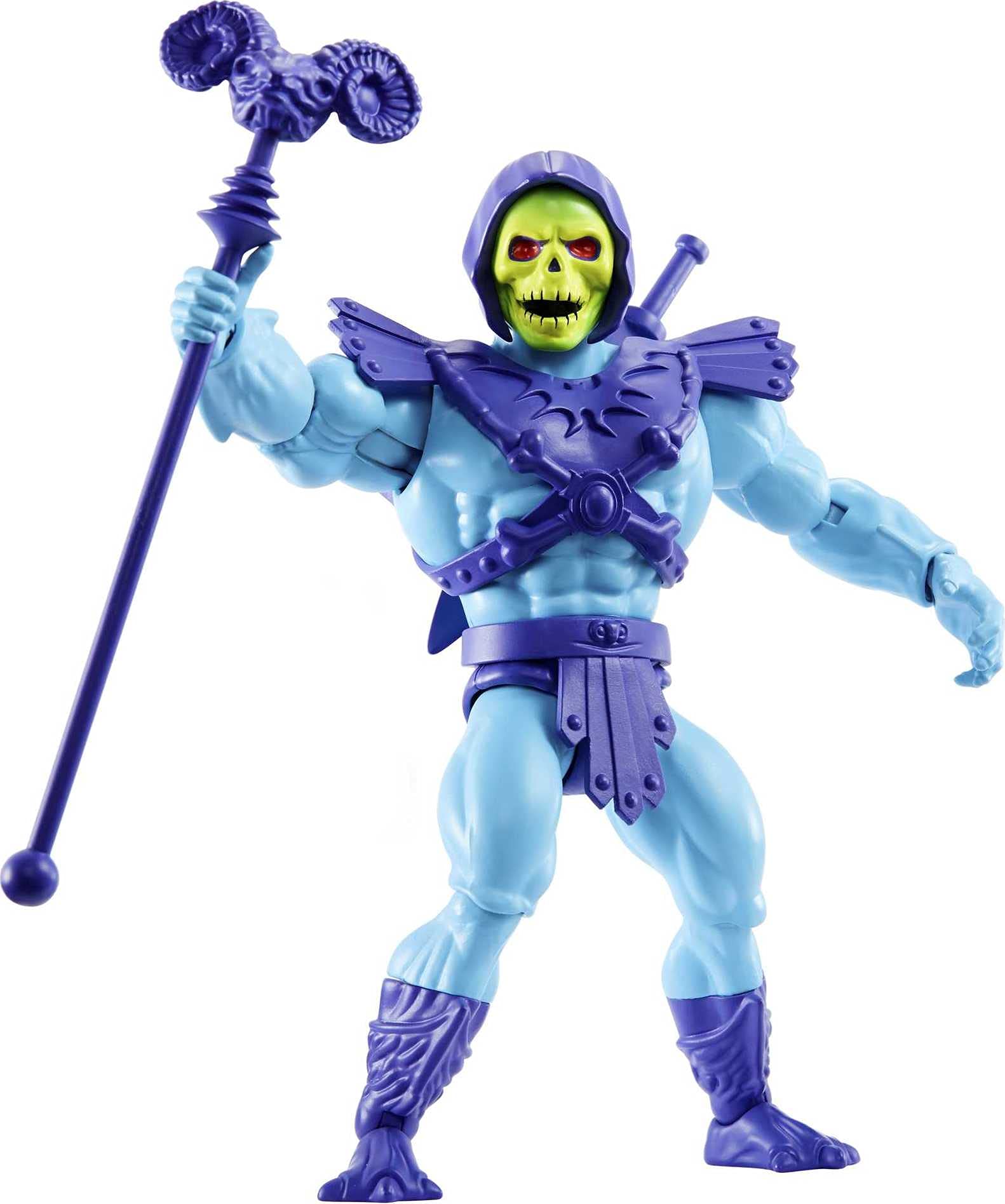 dawood zafar add pictures of skeletor from he man photo