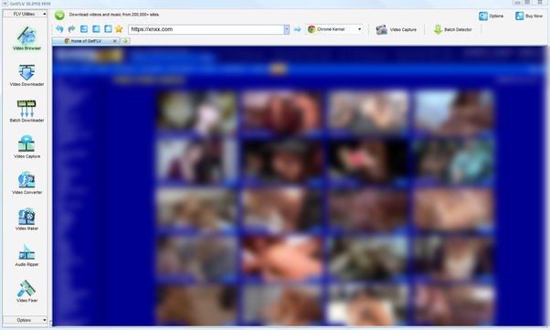 camille baino recommends how to download xnxx videos pic