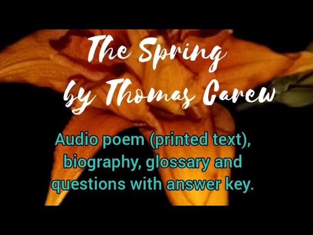 dipan debnath recommends Who Is Spring Thomas