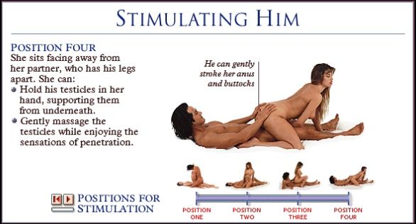 della sebastian recommends sex position tutorial video pic