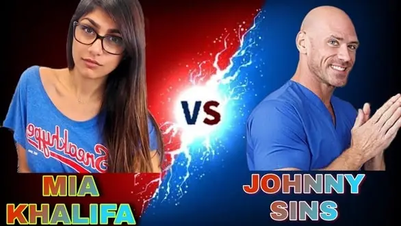 adel mohd share johnny sins net worth photos