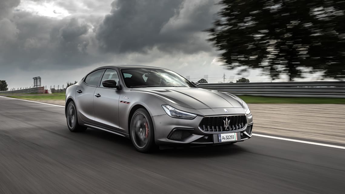 diane canavan recommends maserati red light special pic