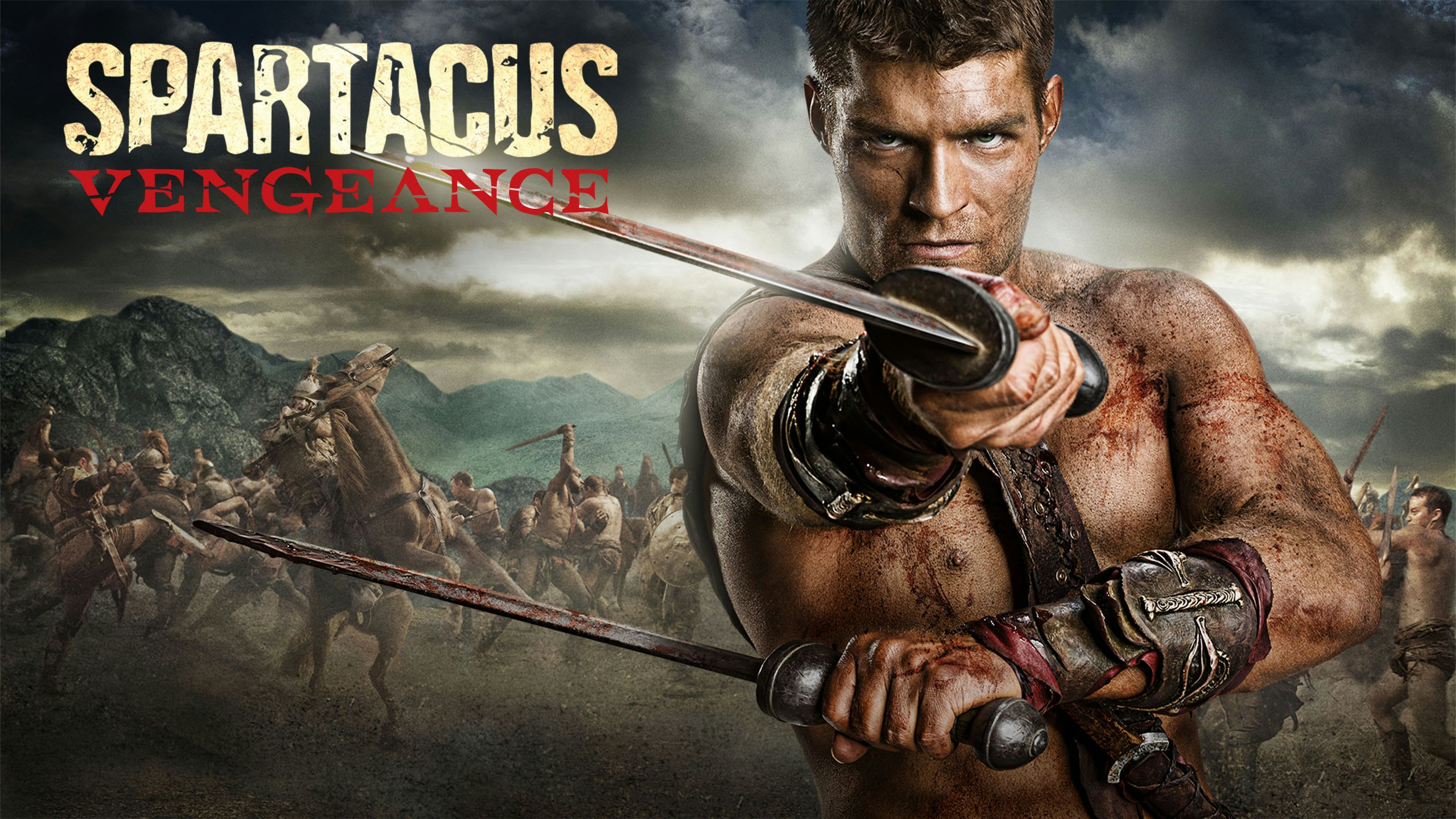 aj beaudoin recommends spartacus season 1 torrent pic