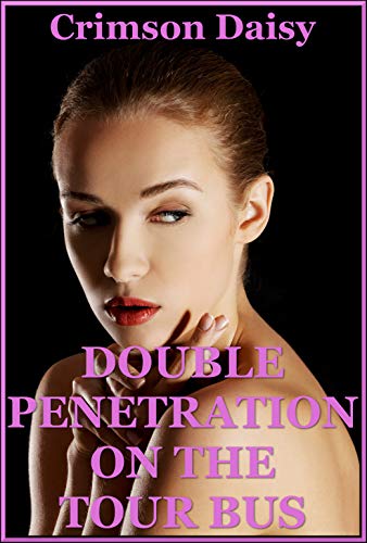 Best of Do women really like double penetration