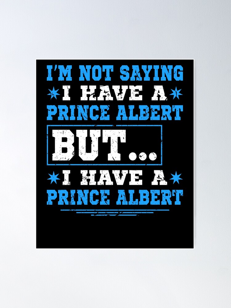 prince albert piercing tumblr