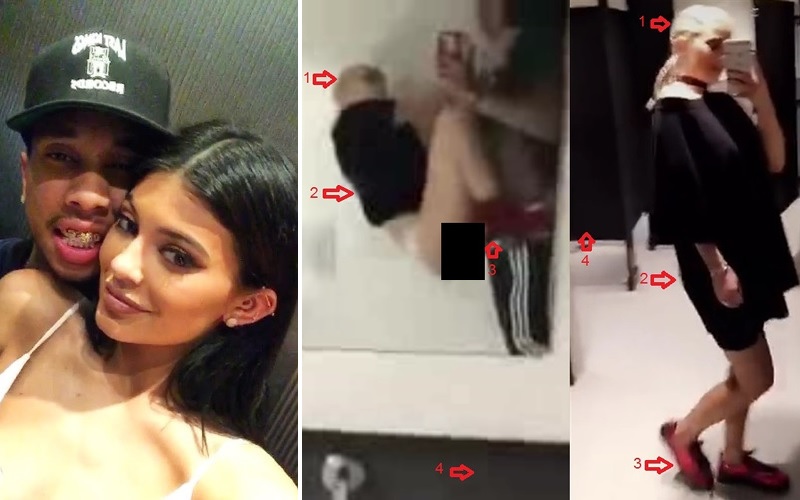 ashraf abd recommends tyga kylie sextape pic