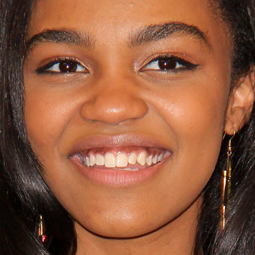 alan tey recommends china anne mcclain porn pic