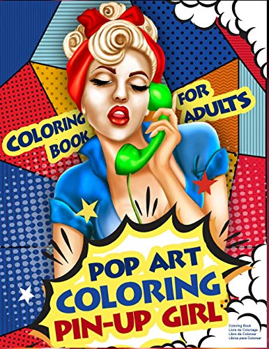 angelina mccormick recommends pin up girl coloring pages pic