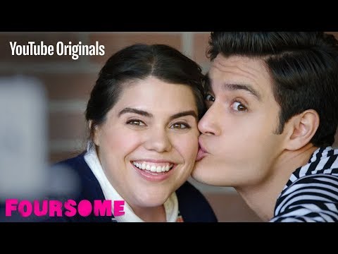 dean lavoie recommends foursome season 2 full episodes pic