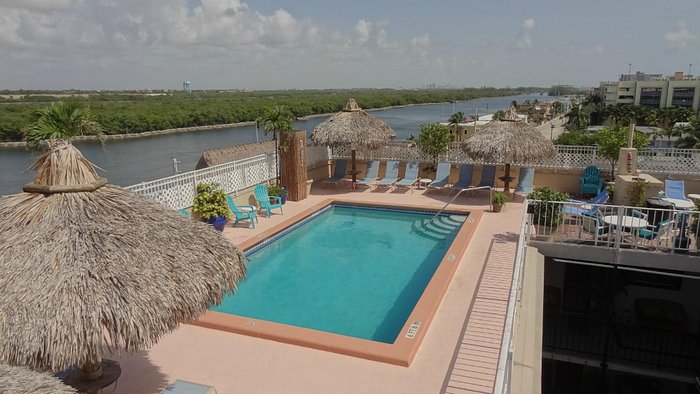 bridgette oglesby recommends Swingers Resorts Florida