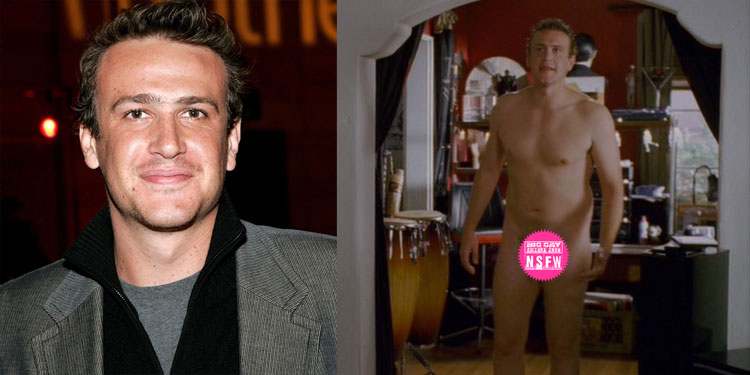ben albritton recommends forgetting sarah marshall naked pic