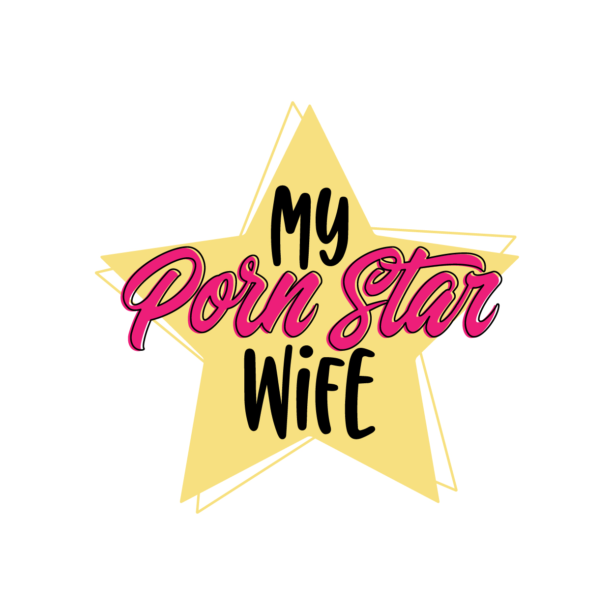 Best of My wife is a porn star