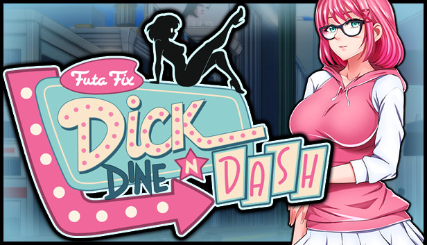 david nolting recommends Futa Fix Dick Dine N Dash