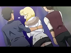 Best of Anime cheating porn
