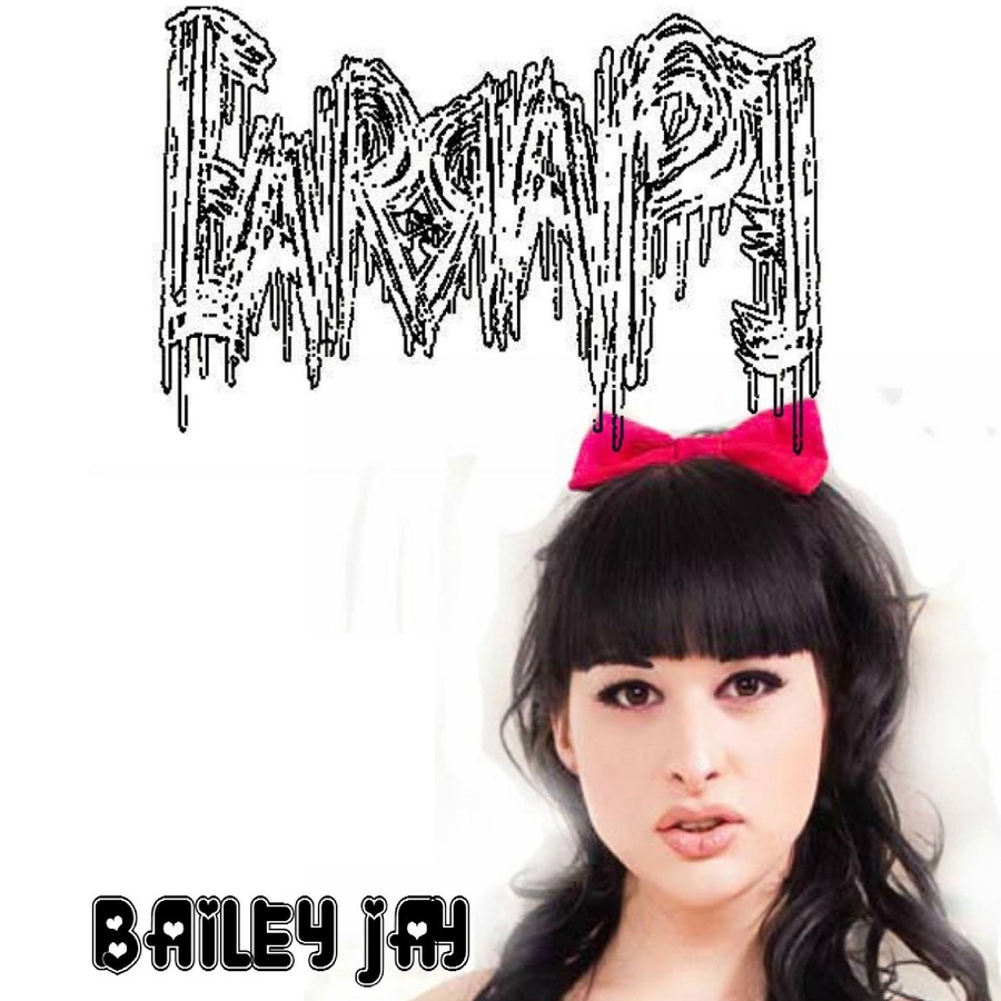 bailey jay videos tumblr