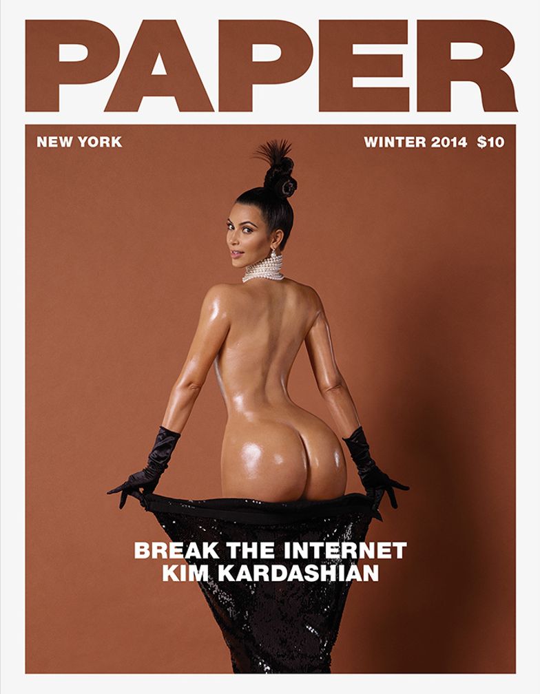 belal mohammadah share kim kardashian nude sex tape photos