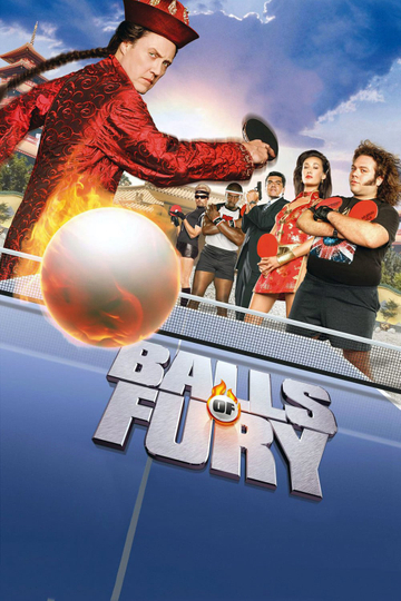 allyn alvarado recommends Fury Free Movie Online