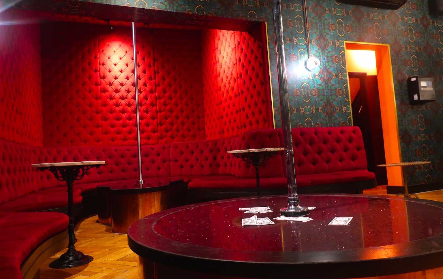 darin dimitrov add strip club private room photo