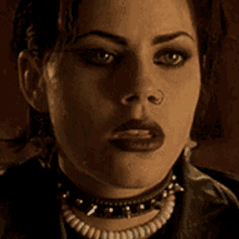 curtis worrell recommends the craft gif pic