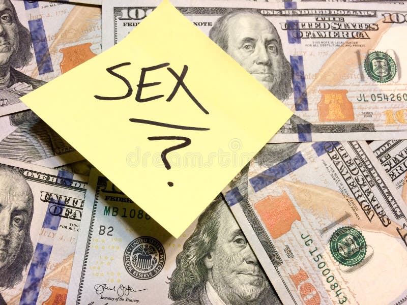 adam gainey share sex for cash tumblr photos