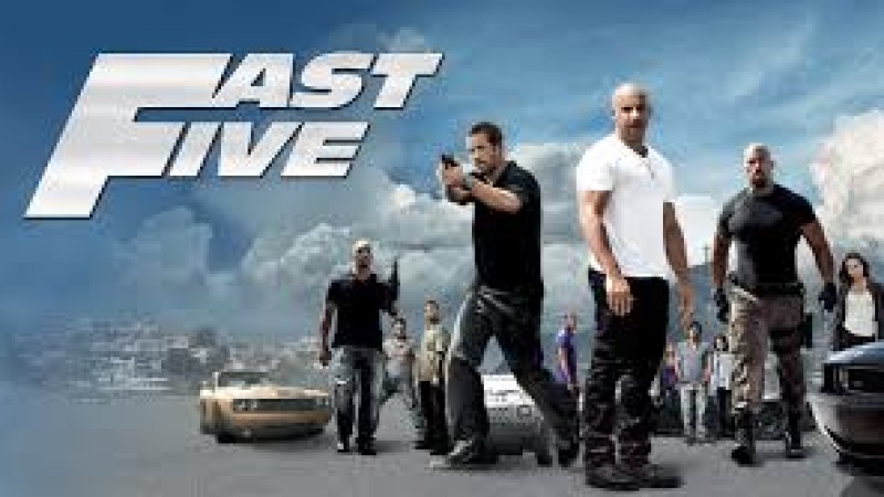 anita magsino recommends fast 5 full movie genvideos pic