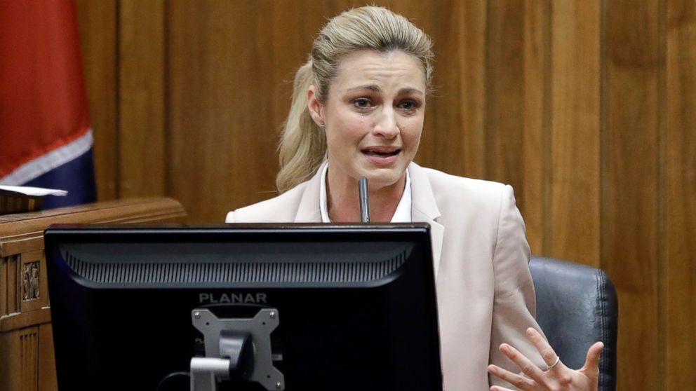 andrea torio recommends erin andrews naked photo pic