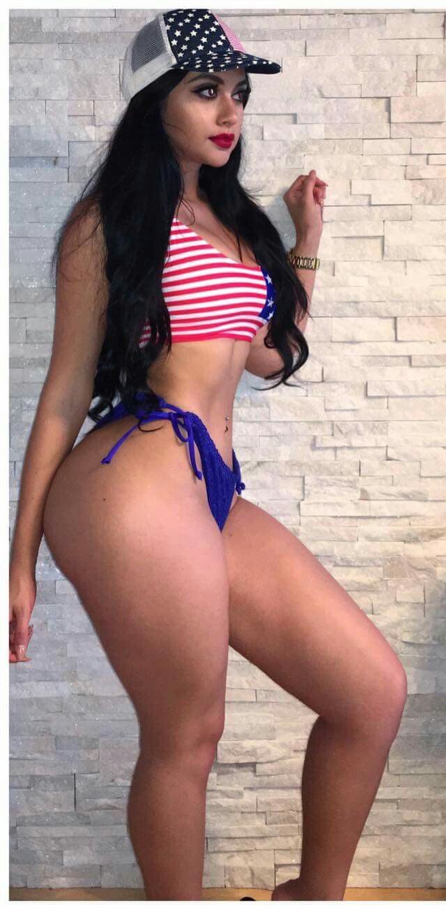 dave boyce recommends jailyne ojeda bikini pic