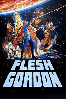 brittney nicole hall recommends flesh gordon sex scene pic