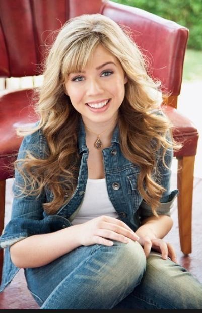 Best of Jennette mccurdy nip slip