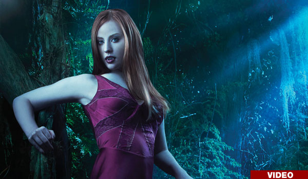 adam stetter recommends jessica from true blood pictures pic