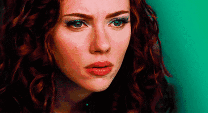 catherine mc grath recommends scarlett johansson red hair gif pic