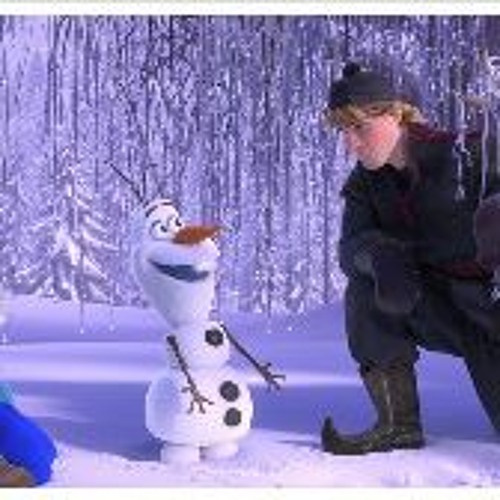 bryan sequeira share snowman full movie online photos
