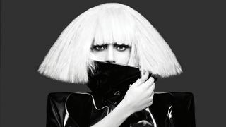 ava hahn recommends lady gaga free download pic