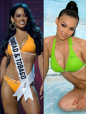 beata michnowicz recommends anya ayoung chee sex pic