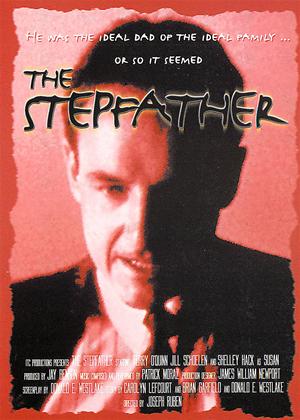 diana alzate recommends the stepfather movie online pic