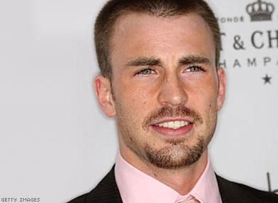 cristian saucedo add chris evans sex tape photo