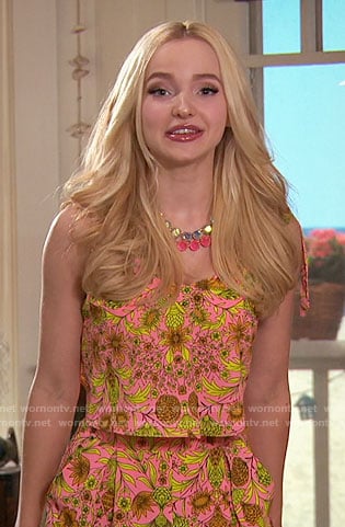 Liv And Maddie Sex Story her verginity