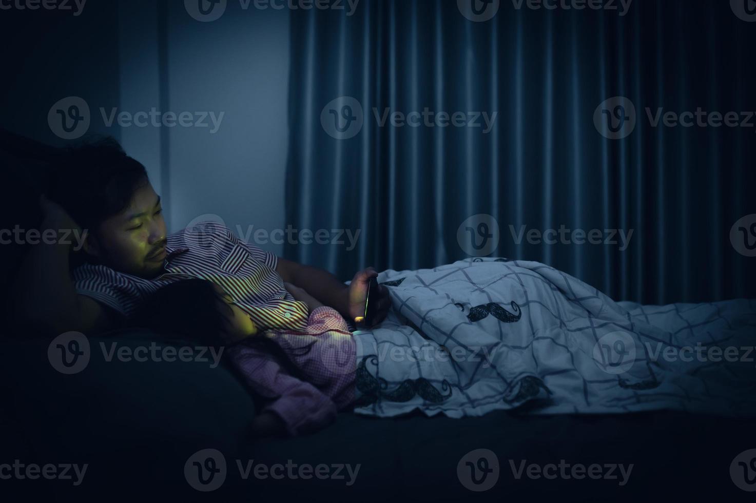 Dad Sleeps With Daughter garter swedenapolis