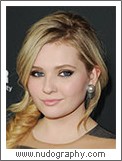 carsten rieger recommends abigail breslin nudography pic