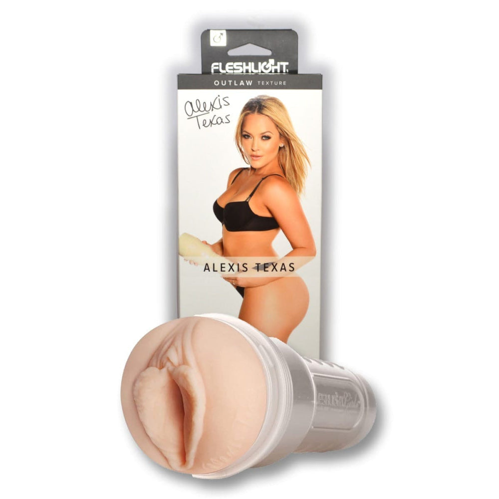 Alexis Texas Sex Toy eigene tochter