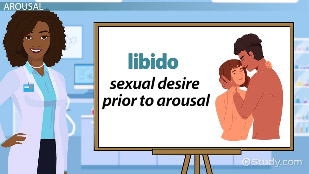 ardy wiranata recommends Adult Sexual Intercourse Videos