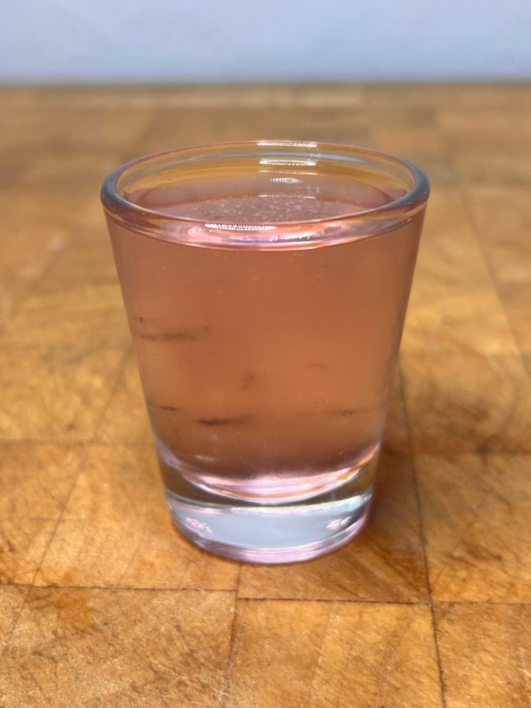 colton puckett recommends hot pink pussy shot pic