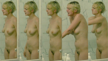 Carey Mulligan Shame Nude en cam